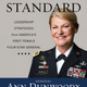 Image for article titled America’s first female four-star general on why being a boy’s club is bad for business